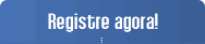 Registre seu dom&iacute;nio na internet